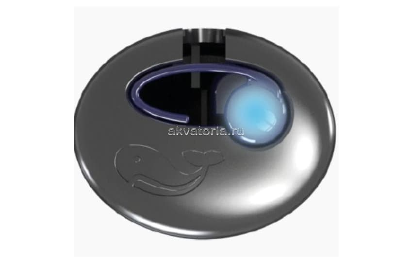 Внутренний аквариумный фильтр Sicce Micron + обогреватель Jolly 10 Вт