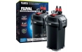 Внешний аквариумный фильтр Hagen FLUVAL 207 A444