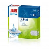 Фильтровальная вата Juwel bioPad XL