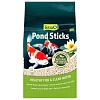 Корм для прудовых рыб Tetra Pond Sticks, гранулы, 40 л