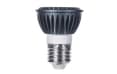 Террариумная ультрафиолетовая лампа Nomoy Pet UV 10.0 Heating LED, 5 Вт