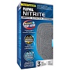 Губка пористая HAGEN Fluval Nitrite Foam для фильтров 107, 207