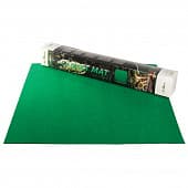 Коврик-субстрат Repti-Zoo Carpet Mat 02EC для террариума, 57,5×43 см