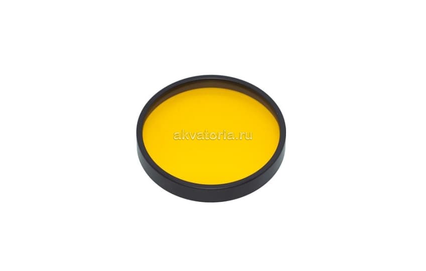 Светофильтр Flipper DeepSee 5
