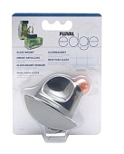 Скребок магнитный Hagen Fluval Edge
