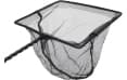 Сачок AQUAEL FISH NET 6″