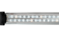 Светильники Биодизайн Led Scape Maxi Light