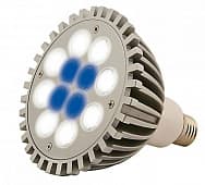Лампа LED Aqua Medic aquasunspot 12
