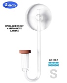 Нанодиффузор Gloxy S