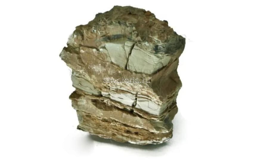 Камень UDECO Colorado Rock XL 