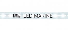 Аквариумная лампа Juwel LED Marine 590 мм