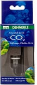 Распылитель Dennerle Crystal-Line CO₂ mini 