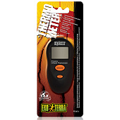 Инфракрасный термометр Hagen ExoTerra Infrared Thermometer для террариума
