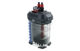 Внешний аквариумный фильтр Hagen FLUVAL 307 A447