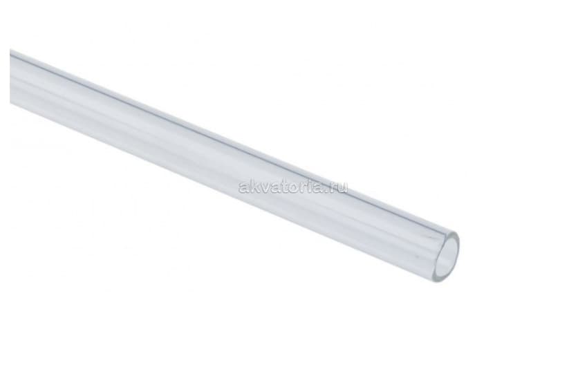 Колба кварцевая RuWal UV-Glass для лампы Deltec UV 20 Вт