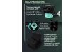 Внутренний аквариумный фильтр Aqua Reef AF PRO 700