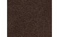 Грунт ArtUniq Color Brown коричневый, 1-2 мм, 6 л
