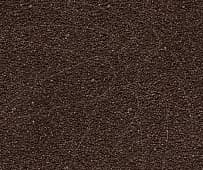 Грунт ArtUniq Color Brown коричневый, 1-2 мм, 6 л