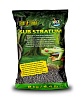 Субстрат вулканический EXO TERRA Bioactive Volcanic Substrate Sub Stratum, 4,4 л