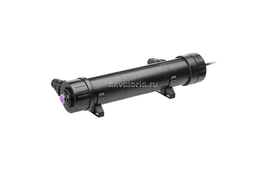 Ультрафиолетовый стерилизатор Aqua Medic UV Helix max 2.0, 36 Вт