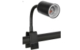 Светильник на гибкой ножке Nomoy Pet Small lamp holder, 25 см