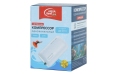 Аквариумный компрессор Aqua Reef AP PRO 2,5W