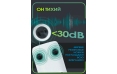 Аквариумный компрессор Aqua Reef AP PRO 2,5W