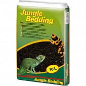 Субстрат для террариумов Lucky Reptile Jungle Bedding, 10 л