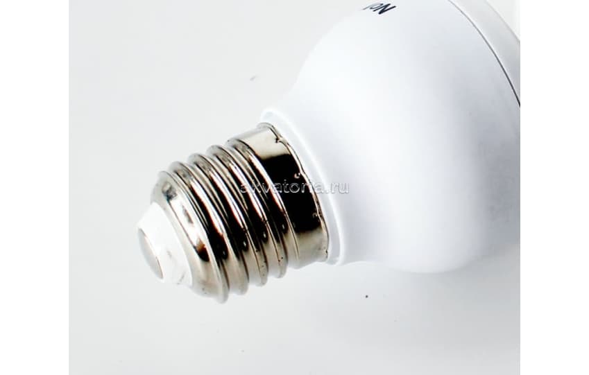 Террариумная ультрафиолетовая лампа Nomoy Pet UV 5.0 Compact Reptile, 26 Вт
