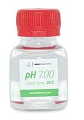 Калибровочная жидкость Reef Factory Ph 7 calibration liquid, 50 мл
