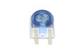 Головка для насоса GHL Dosing pump head for Doser 2.1