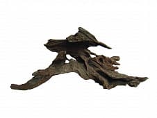 Декорация "Коряга" Lucky Reptile Drift Wood, 40,5×9х17,5 см