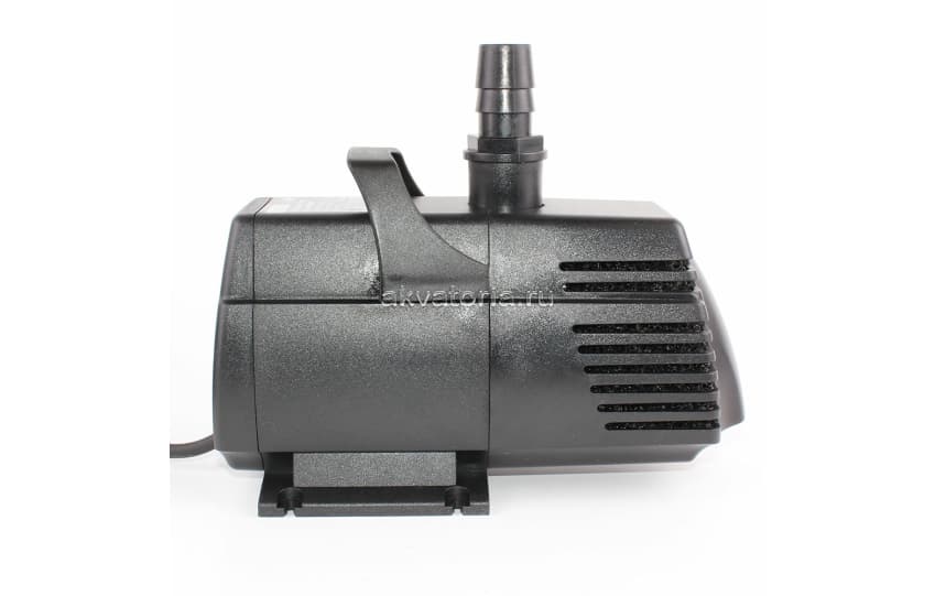 Hailea помпа фонтанная HX-8850F