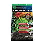 Грунт для креветок и растений Hagen Fluval Stratum, 2 кг