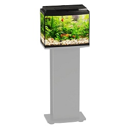 Биодизайн Классик 20R