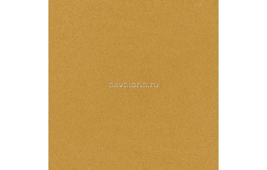 Грунт NOVAMARK HARDSCAPING Янтарный песок, 0,1-0,4 мм, 2 л
