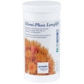 Антифос Tropic Marin Elimi-Phos Longlife, 400 г