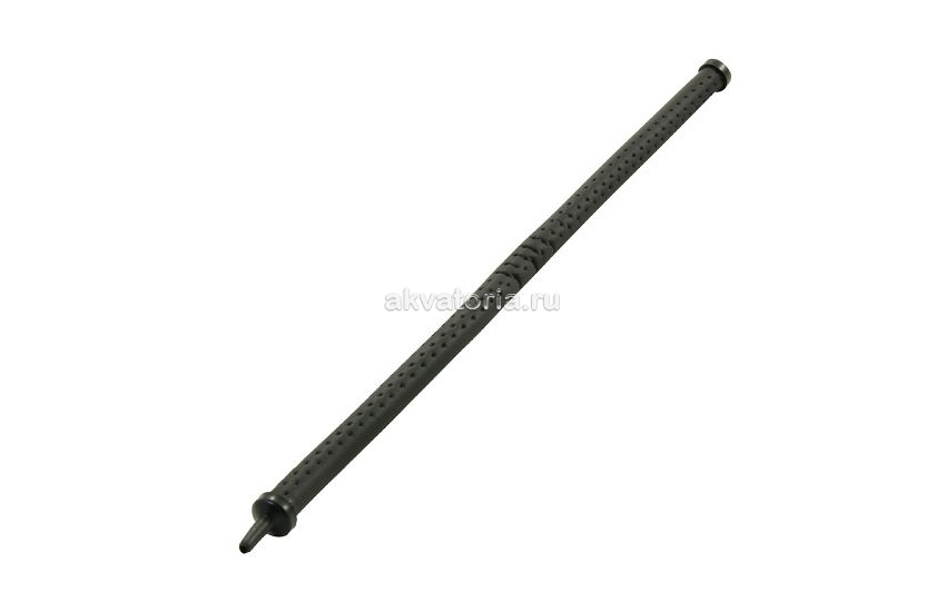Распылитель Laguna 120GR, гибкий, тонущий, 120 см
