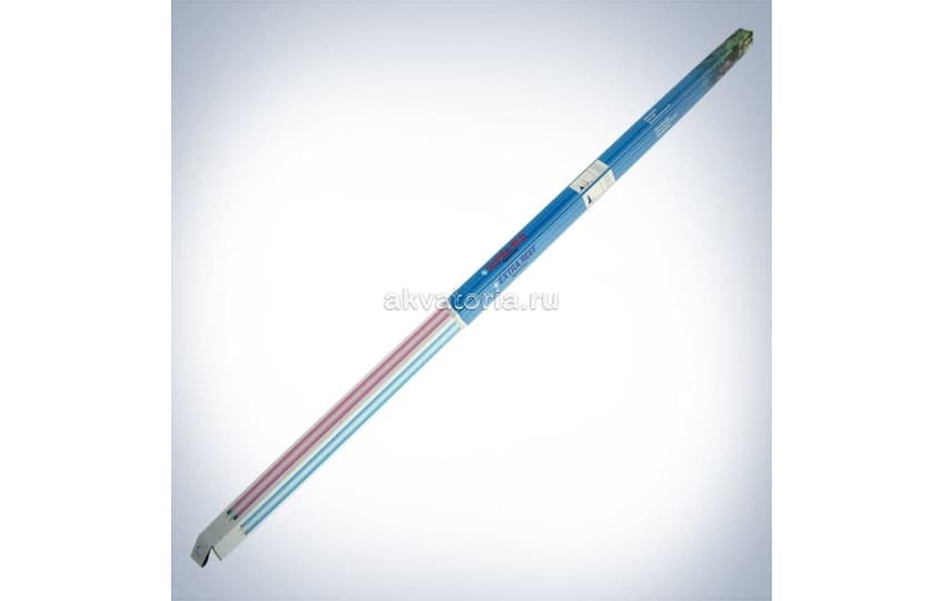 Hailea T5 лампа