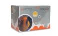 Система дозирования Neptune Systems Dosing and Fluid Metering System