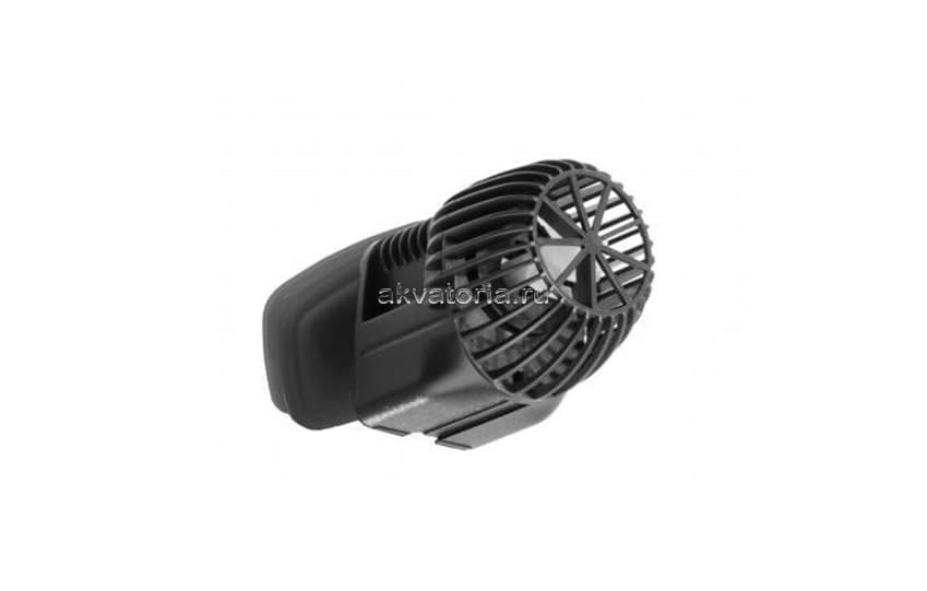 Помпа течения Sicce nano Voyager 2, 2000 л/ч