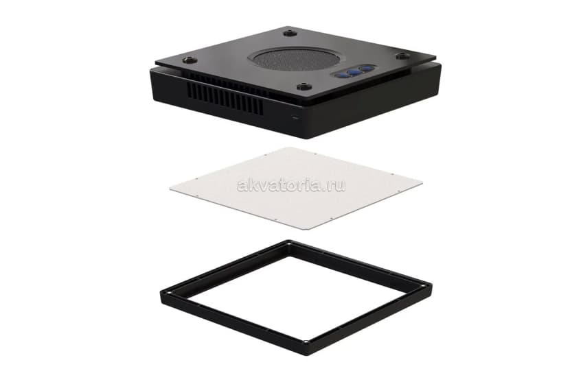 Диффузор Ecotech XR30 Diffuser