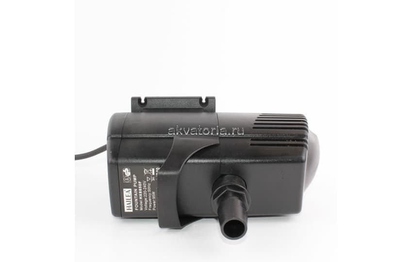 Помпа фонтанная Hailea HX-8850F