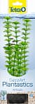 Искусственное растение Tetra DecoArt Ambulia (амбулия) 23 см