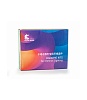 Комплект подвеса для светильника Подвес для  RGB VIVID MINI