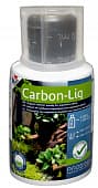 Углеродная подкормка для аквариумных растений Prodibio Carbon-Liq, 100 мл