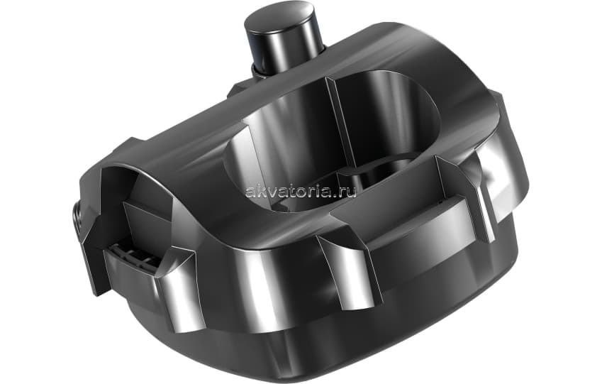 Голова фильтра Tetra Motor Head EX 400plus