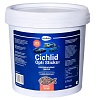 Корм для крупных цихлид Anubias Cichlid Opti Sticks, палочки, 4 кг, ведро