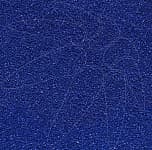 Грунт ArtUniq Color Ultramarine ультрамарин, 1-2 мм, 6 л