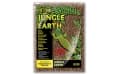 Hagen ExoTerra Грунт для террариума Jungle Earth, 8,8 л PT2762 